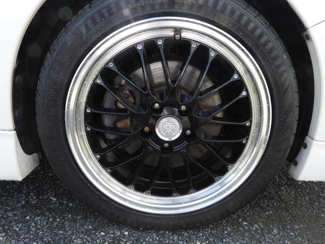 レヴォーグ １．６ＧＴ－Ｓ　ＥｙｅＳｉｇｈｔ（7枚目）