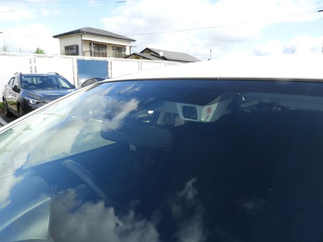 レヴォーグ １．６ＧＴ－Ｓ　ＥｙｅＳｉｇｈｔ（13枚目）