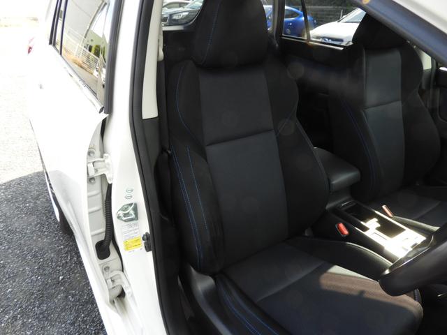 レヴォーグ １．６ＧＴ－Ｓ　ＥｙｅＳｉｇｈｔ（15枚目）