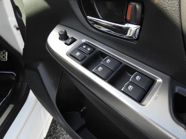 レヴォーグ １．６ＧＴ－Ｓ　ＥｙｅＳｉｇｈｔ（23枚目）