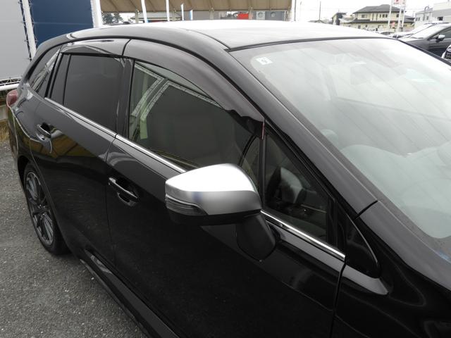 レヴォーグ １．６ＳＴＩ　Ｓｐｏｒｔ　ＥｙｅＳｉｇｈｔ（13枚目）