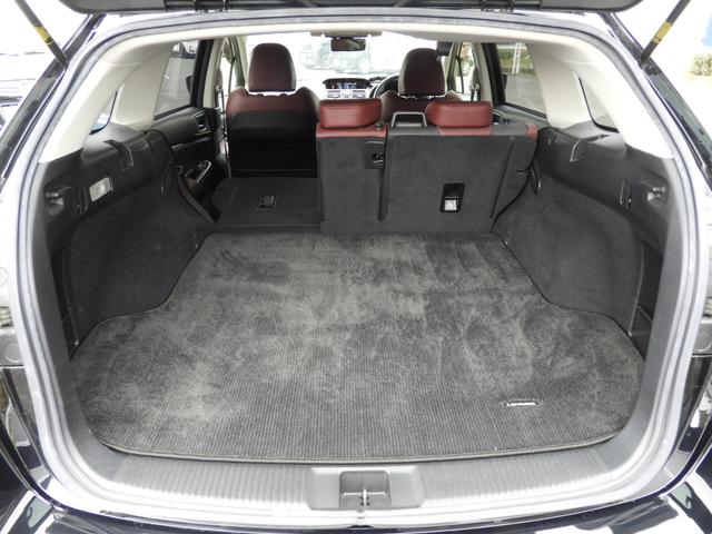 レヴォーグ １．６ＳＴＩ　Ｓｐｏｒｔ　ＥｙｅＳｉｇｈｔ（34枚目）