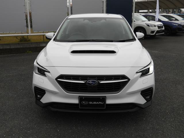 レヴォーグ ＧＴ－Ｈ（4枚目）