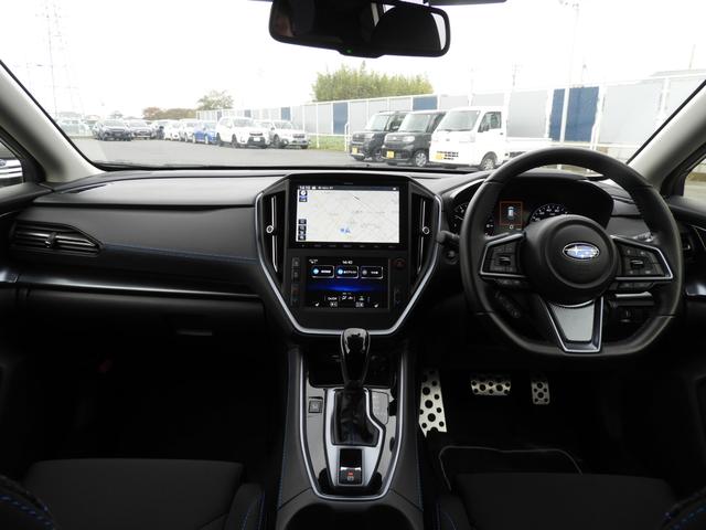 レヴォーグ ＧＴ－Ｈ（6枚目）