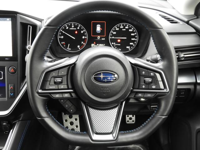 レヴォーグ ＧＴ－Ｈ（14枚目）