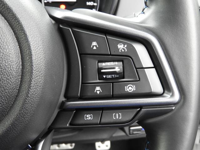 レヴォーグ ＧＴ－Ｈ（15枚目）