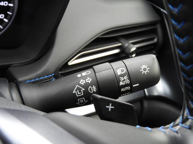 レヴォーグ ＧＴ－Ｈ（17枚目）