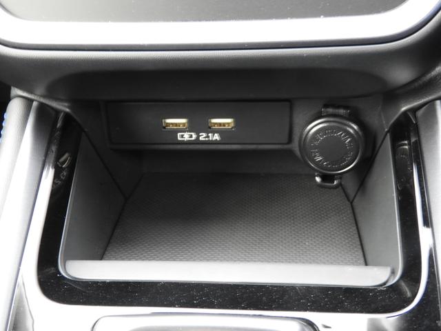 レヴォーグ ＧＴ－Ｈ（22枚目）