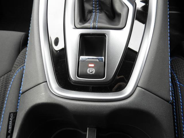 レヴォーグ ＧＴ－Ｈ（24枚目）