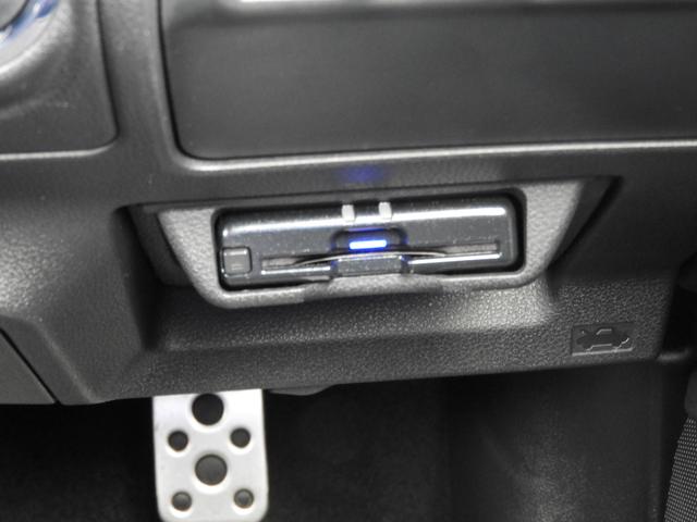 レヴォーグ ＧＴ－Ｈ（28枚目）