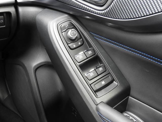 レヴォーグ ＧＴ－Ｈ（29枚目）