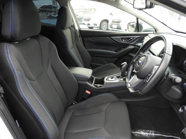 レヴォーグ ＧＴ－Ｈ（30枚目）