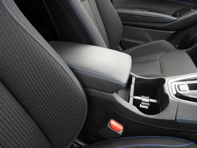 レヴォーグ ＧＴ－Ｈ（32枚目）