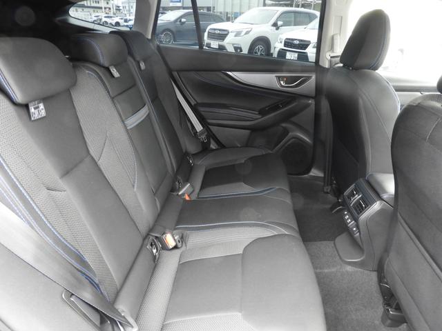 レヴォーグ ＧＴ－Ｈ（34枚目）