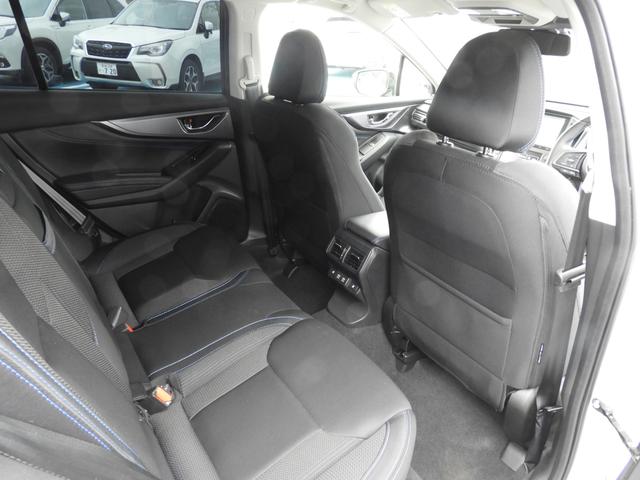 レヴォーグ ＧＴ－Ｈ（35枚目）