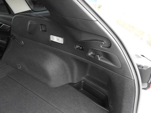 レヴォーグ ＧＴ－Ｈ（40枚目）