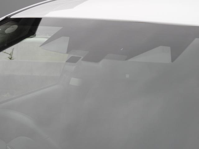 レヴォーグ ＧＴ－Ｈ（42枚目）