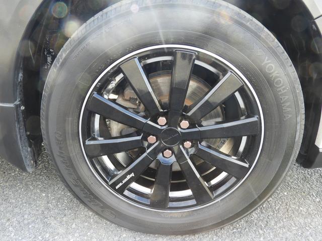 XV 2.0i-L EyeSight(7枚目)