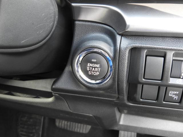 XV 2.0i-L EyeSight(27枚目)