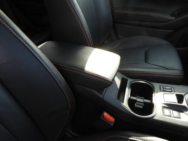 XV 2.0i-L EyeSight(32枚目)