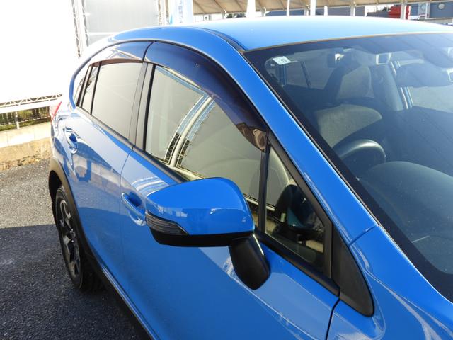 XV 2.0i-L EyeSight(13枚目)