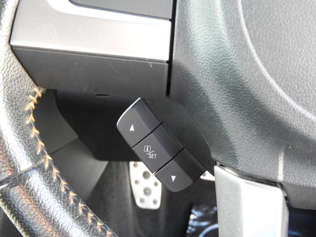 XV 2.0i-L EyeSight(16枚目)