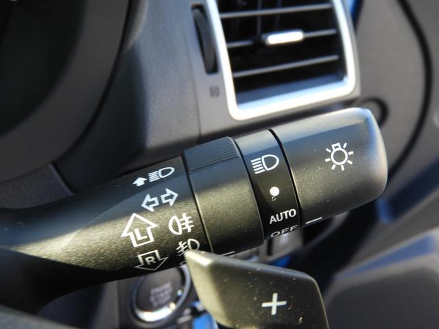 XV 2.0i-L EyeSight(17枚目)