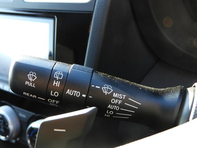 XV 2.0i-L EyeSight(18枚目)