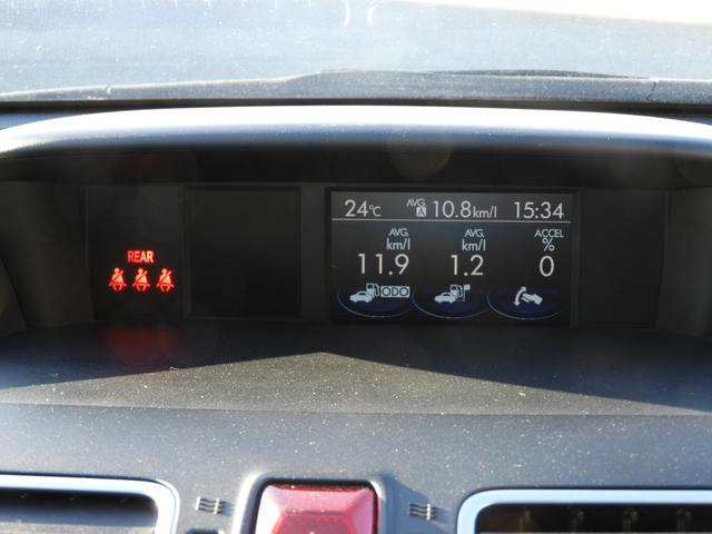 XV 2.0i-L EyeSight(20枚目)