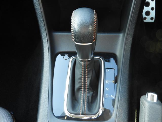 XV 2.0i-L EyeSight(24枚目)