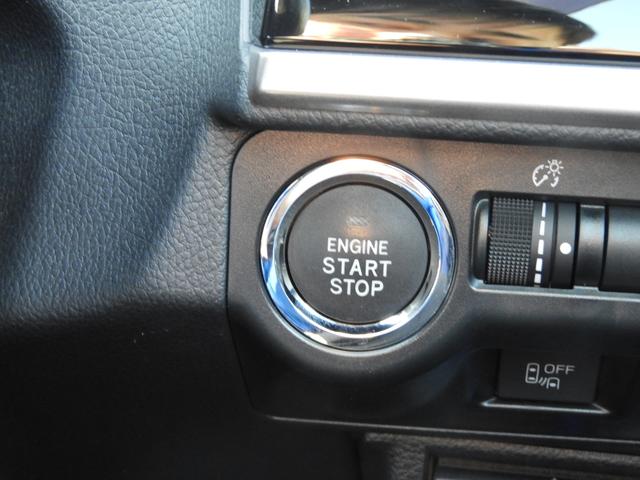 XV 2.0i-L EyeSight(26枚目)