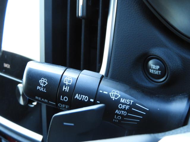 フォレスター SPORT EyeSight搭載車(18枚目)