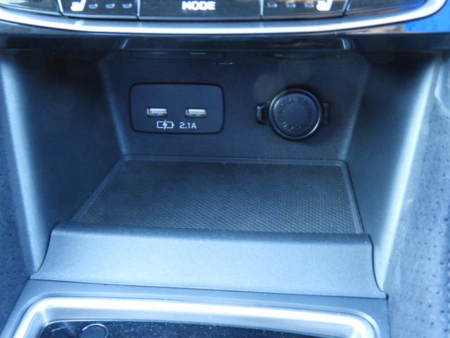 フォレスター SPORT EyeSight搭載車(24枚目)