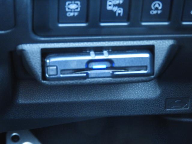 フォレスター SPORT EyeSight搭載車(29枚目)