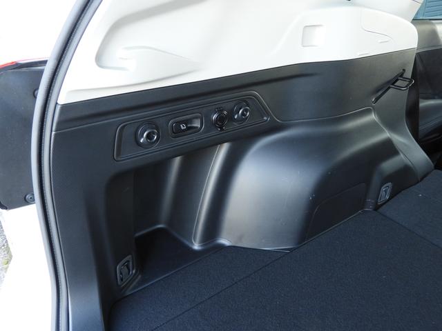 フォレスター SPORT EyeSight搭載車(40枚目)