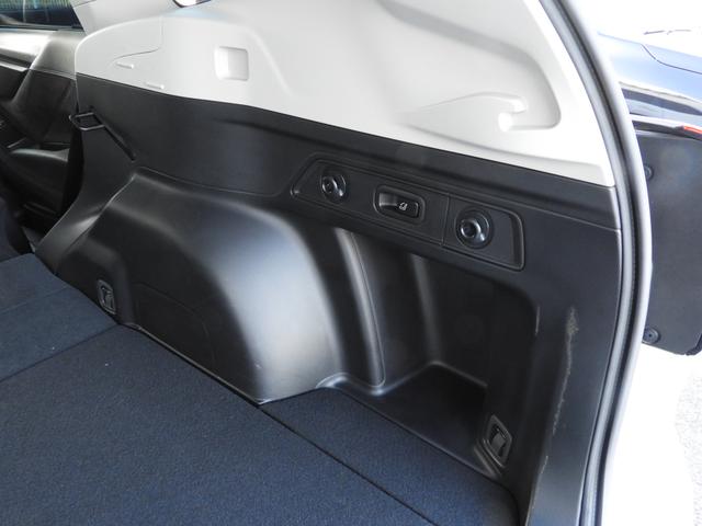 フォレスター SPORT EyeSight搭載車(41枚目)