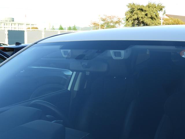 フォレスター SPORT EyeSight搭載車(43枚目)