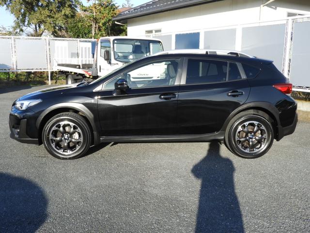 XV 2.0e-L アイサイト(3枚目)