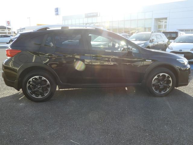 XV 2.0e-L アイサイト(10枚目)