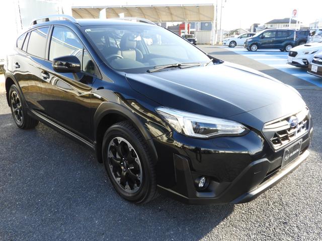 XV 2.0e-L アイサイト(11枚目)