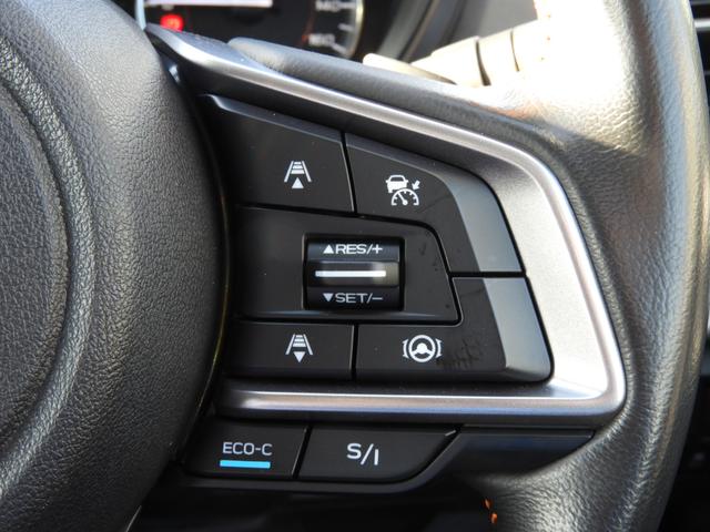 XV 2.0e-L アイサイト(15枚目)