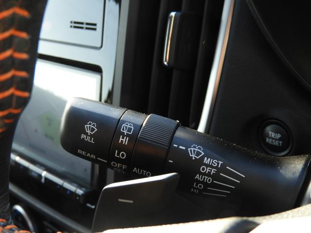 XV 2.0e-L アイサイト(18枚目)