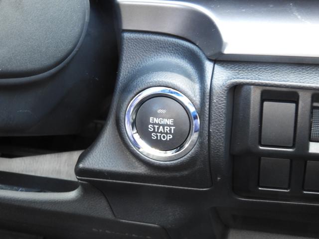 XV 2.0e-L アイサイト(27枚目)