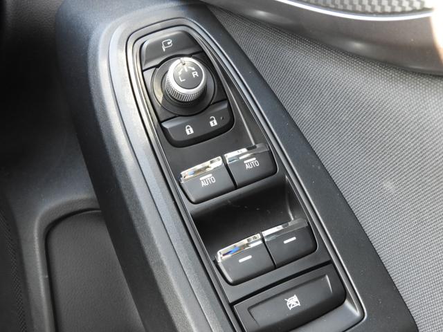 XV 2.0e-L アイサイト(29枚目)