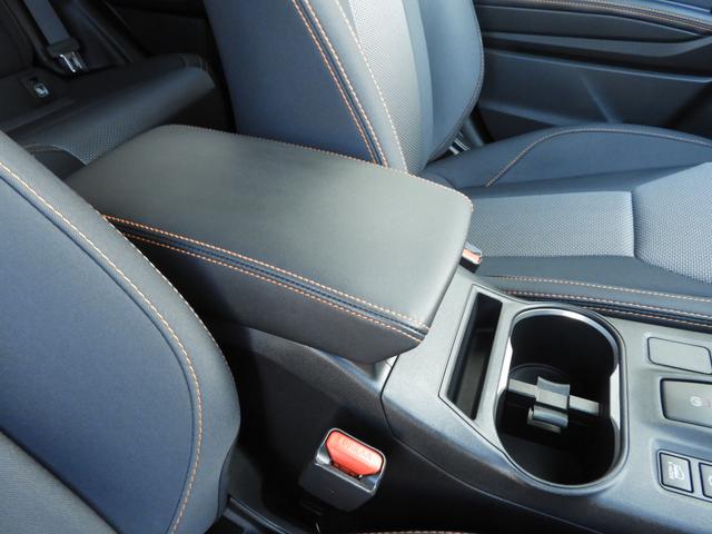 XV 2.0e-L アイサイト(32枚目)