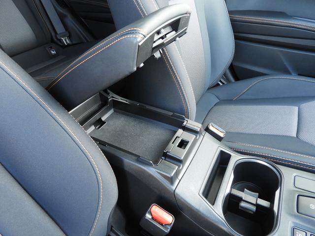 XV 2.0e-L アイサイト(33枚目)