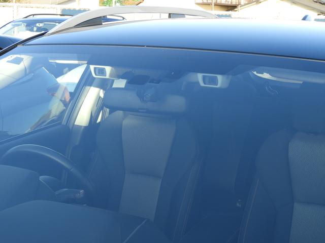 XV 2.0e-L アイサイト(41枚目)