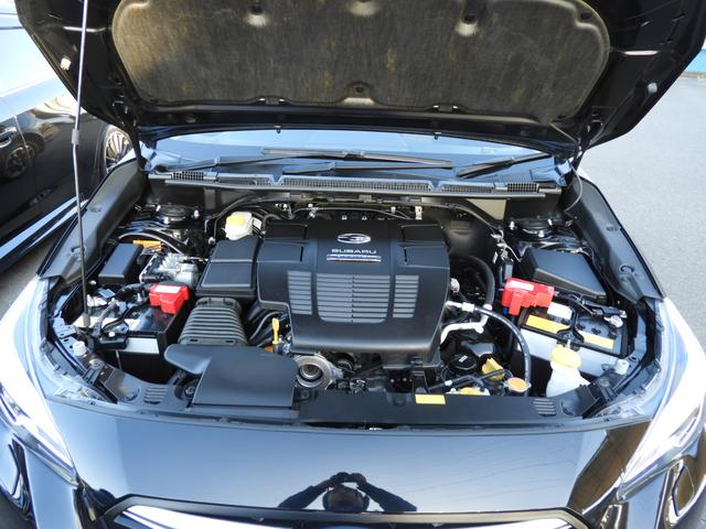 XV 2.0e-L アイサイト(42枚目)