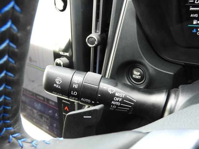 レヴォーグ GT-H EX(18枚目)