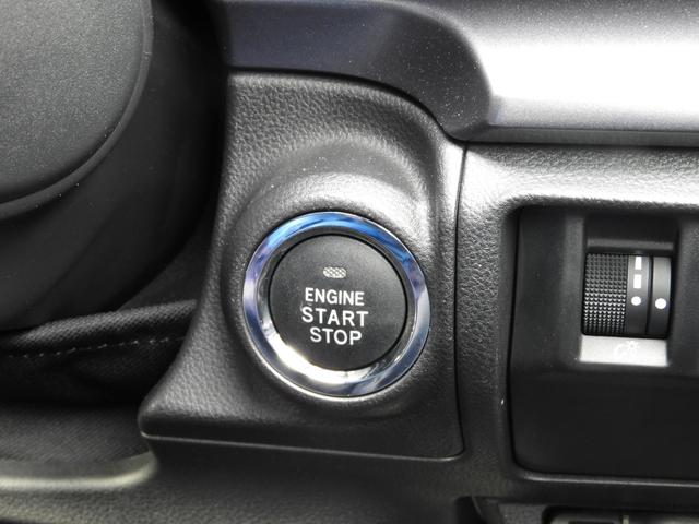 レヴォーグ GT-H EX(25枚目)